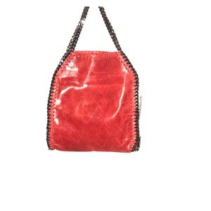 Handbag/crossbody bag